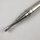 Nordic Rooster Disc Golf Retriever 16ft Telescoping Pole - Pole Only No Head