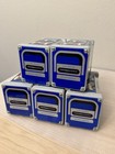 Hill Rom Totalcare Sport2 Module Set 