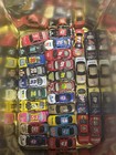 Huge Lot Of 1 64 Nascar Loose Diecasts  20 Lbs   90   s-2010   s