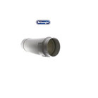 New Tl1854 Genuine Original Delonghi Portable Air Conditioner Exhaust Hose  Oem