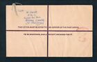 Pakistan - 1966 Reg Letter - Reg   R82 - Cds 11mar66 To England - See Descrpt 