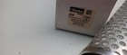 Parker 922783 40sa Sv Hydraulic Filter Element New In Box 