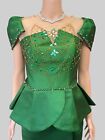 Khmer Traditional Outfit   Cambodian Clothes - 2 Piece  Khmer Shirt   Skirt