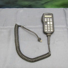 One Motorola Pln7737b Handheld Control Head For Two Way Radios Xts5000 Xts3000