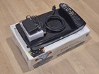 Tivo Roamio Tcd846500 Lifetime Service 500gb Very Good Remote Box Manual Cables