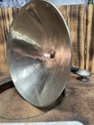 Auto-lite Carbide Miners Light   Lamp Works Great Historic Antique Rare Unique