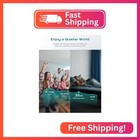 18 Pack Geometric Sound Proof Foam Panels For Walls 12 x12 x0 4  Fabric