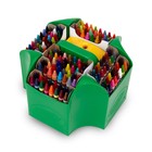 Crayola Ultimate Crayon Collection - 152ct Bulk  School   Teacher Supplies    New