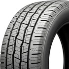 4 Tires Royal Black Milagemax Ltr 235 65r16 Load E 10 Ply Van Commercial