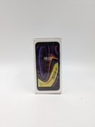 Foxxd A55 Smart Phone 16gb   Black   Airvoice Wireless Only   Lot Of 10