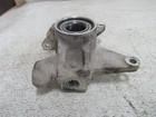 23 Can-am Maverick Trail 1000 Right Spindle Steering Knuckle Stock  Oem  0542