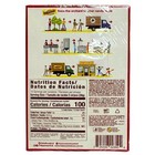 Pulparindo Extra Spicy Tamarind Candy - Hot And Salted Tamarind Pulp Candy