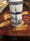 Astroworld Collectibles