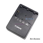 Original Canon Lc-e6 Charger For Eos Lp-e6 Lp-e6n E6nh E6p Battery Eos Ra R5 R6 