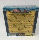 Panini 2019-2020 Nba Hoops Premium Basketball Mega Box Blue 80 Cards  sealed 
