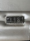 Brand New Sealed Jal First Class Zero Halliburton Amenity Kit