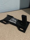 Glock 17 Glock 19  9mm Gun Stand