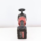 Milwaukee M18 Fuel Hole Hawg 1 2 Inch Right Angle Drill 2707-20  pz1004593 