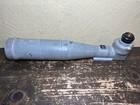 Askania 20x80 Military Monocular Director Scope Optical Sight W  Reticle