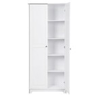 New Bedroom Furniture Sets Armoire Dresser Nightstand Chest Dressers Set