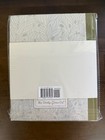 The Bible Study Handbook  The Daily Grace Co   New