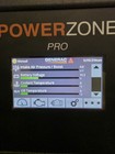 2024 Generac 35 Kw Model Sg035 Generator Natural Gas 120 240 Volt 1 Phase 