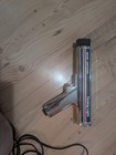 Vintage Sears craftsman Inductive Timing Light  28 2134
