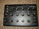 Stereoping 1016r Midi Controller For Oberheim Matrix 1000 6 6r