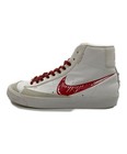 Nike Blazer Mid Vintage 77 Bgk00