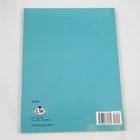 Book   The Collector s  Guide To Northwood Carnival Glass  By Burns