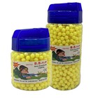 Airsoft Pp Gun Pellets 6mm Bbs Paintball Ammunition For Airsoft Magazine