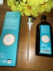 Moroccanoil Oil Treatment For All Hair Typles The Original 6 8 Oz Same Day Ship