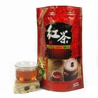 250g Superior Lapsang Souchong Tea Red Tea Wuyi Zhengshanxiaozhong Tea Black Tea