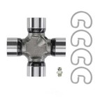 Universal Joint Moog 369