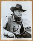 3 Hearts Of The West  1975  Original Movie Still Lot Andy Griffith