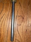 Elkhart Brass And Steel 16   Adjustable Fire Hydrant Wrench S-454 Euc Pre-owned