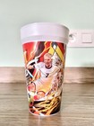 Mcdonald s Fifa World Cup Exclusive Cup - Schweinsteiger - Ships Today Or Tmrrw