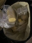 Medela Pump In Style Advanced Electric Breast Pump  Read Description