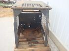 Bobcat 553 Skidsteer Loader Cab
