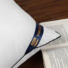 Pillow Inserts Inches Decorative Indoor Pillows For Sofa Utopia Bedding