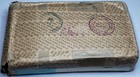 1962 Canada 10x Proof-like Silver Coin Sets In Original Mint Sealed Never Opened