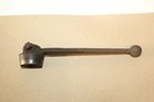 Oem John Deere A80r Throttle Lever A Ao Ar B Bo Br G