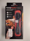 Thermopro Tempspike Truly Wireless Bluetooth Meat Thermometer   Tp960w   New