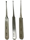 New Wamkey Crown   Bridge Removal  Dental Crown Removal System  Crown Removers