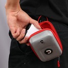 Golf Rangefinder Hard Shell Case Compatible With Bushnell callaway  Universal   