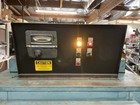 Grieve Aa-500 Industrial Cabinet Oven 24 x24 x24  Max Temp 500  f 230v 3ph