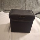 Medela Pump In Style  Advanced Double Electric Breast Pump Only