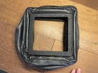  near Mint  Toyo View 4x5 Wide Bag Bellows Early Model For 45g 45gii D45m  jpn