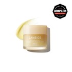 Laneige Lip Sleeping Mask   Korean Overnight Lip Treatment