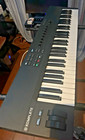 Native Instruments Komplete Kontrol A61 Midi Usb Keyboard